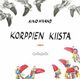 Omslagsbilde:Korppien kiista