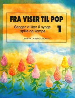 forsidebilde - trykk for å vise stor versjon