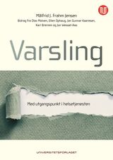Forsidebilde