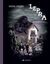 Omslagsbilde:Lepra