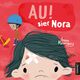 Cover photo:Au! sier Nora