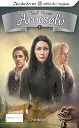 Forsidebilde