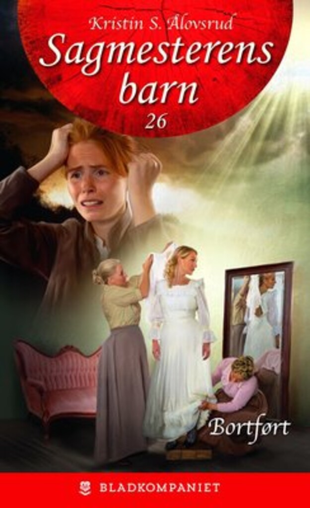 Forsidebilde