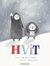 Omslagsbilde:Hvit