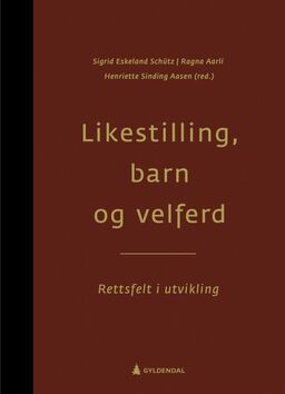 forsidebilde - trykk for å vise stor versjon