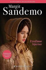Forsidebilde