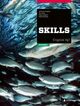 Omslagsbilde:Skills : engelsk vg1