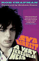 Omslagsbilde:Syd Barrett : a very irregular head