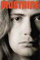 Omslagsbilde:Mustaine : a heavy metal memoir