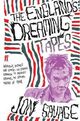 Omslagsbilde:The England's dreaming tapes