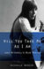 Omslagsbilde:Will you take me as I am : Joni Mitchell's blue period