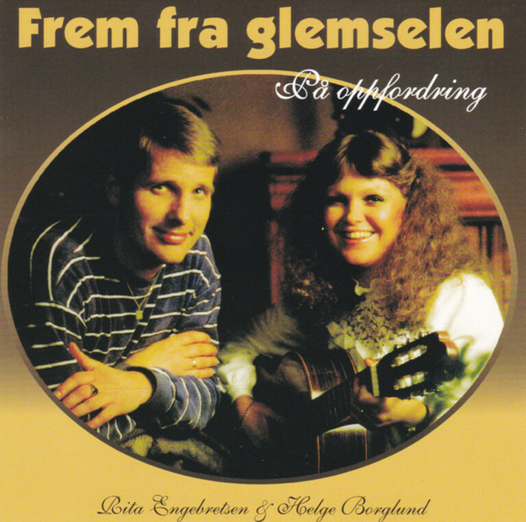 Forsidebilde