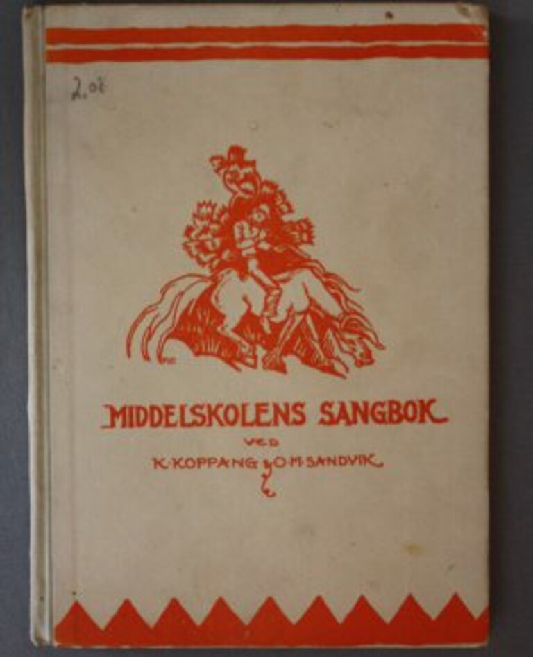 Forsidebilde