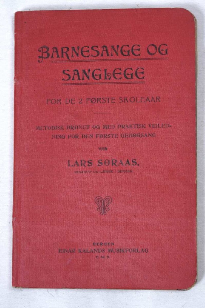 Forsidebilde