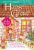 Omslagsbilde:Hansel wa Gretel