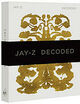 Cover photo:Decoded
