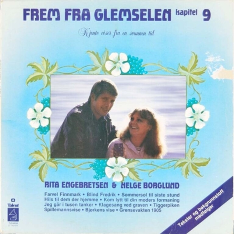 Forsidebilde