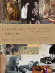 Omslagsbilde:Canyon of dreams : the magic and the music of Laurel Canyon