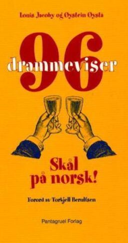 forsidebilde - trykk for å vise stor versjon