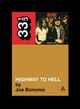 Omslagsbilde:AC/DC's Highway to Hell