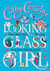 Omslagsbilde:Looking glass girl