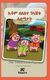 Omslagsbilde:Itom seleste neashtu hasematat = : The three little pigs / [illustr. av] Amruta Y. Patil = The three little pigs / [illustr. av] Amruta Y. Patil