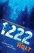 Omslagsbilde:1222