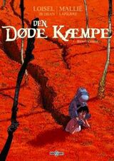 Forsidebilde