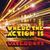 Omslagsbilde:Where the action is
