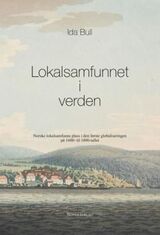 Forsidebilde