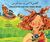Omslagsbilde:Guldī lāks va sih khirs = : Goldilocks and the three bears / [gjenfortalt av] Kate Clynes ; [illustr. av] Louise Daykin ; [overs. av] Parisima Aḥmādī-Zīābarī = Goldilocks and the three bears / [gjenfortalt av] Kate Clynes ; [illustr. av] Louise Daykin ; [overs. av] Parisima Aḥmādī-Zīābarī