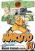 Omslagsbilde:Tsunade's choice