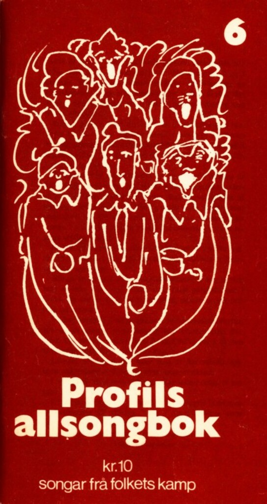 Forsidebilde