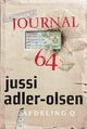 Omslagsbilde