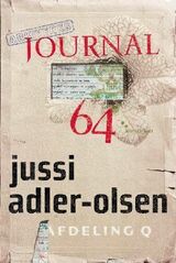 Omslagsbilde
