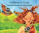 Omslagsbilde:Goldilocks ve Üç Ayi = : Goldilocks and the three bears / [gjenfortalt av] Kate Clynes ; [illustr. av] Louise Daykin ; [overs. av] Talin Altun = Goldilocks and the three bears / [gjenfortalt av] Kate Clynes ; [illustr. av] Louise Daykin ; [overs. av] Talin Altun