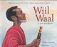 Omslagsbilde:Wiil Waal : a Somali folktale