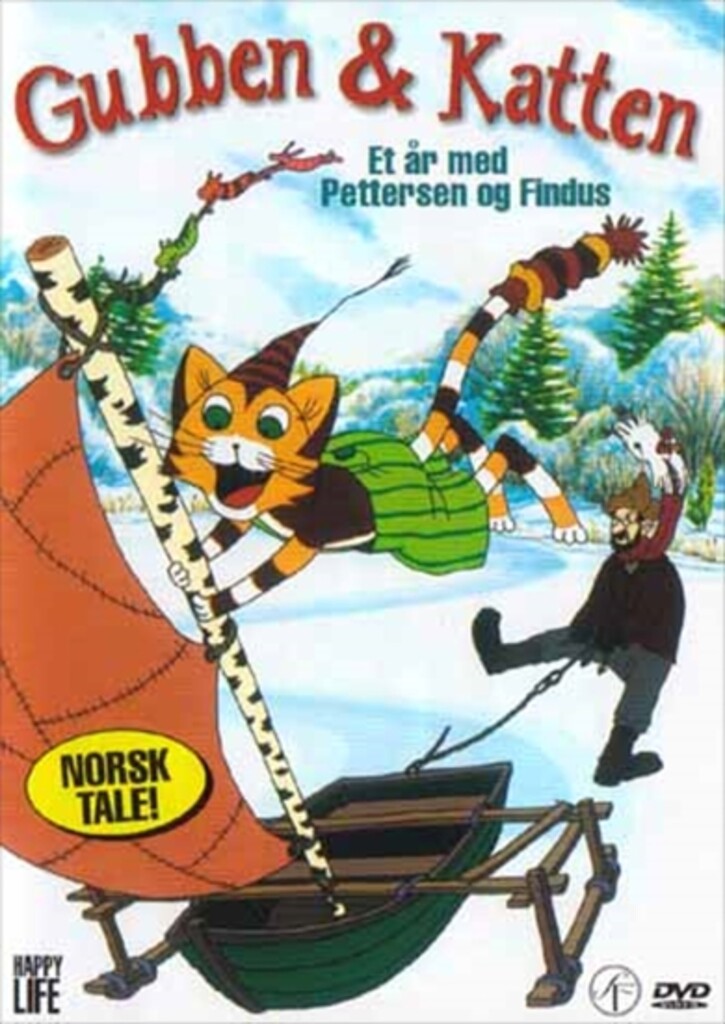 Forsidebilde