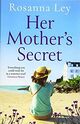 Cover photo:Her mother's secret