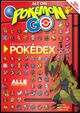 Cover photo:Alt om Pokémon Go