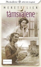 Forsidebilde
