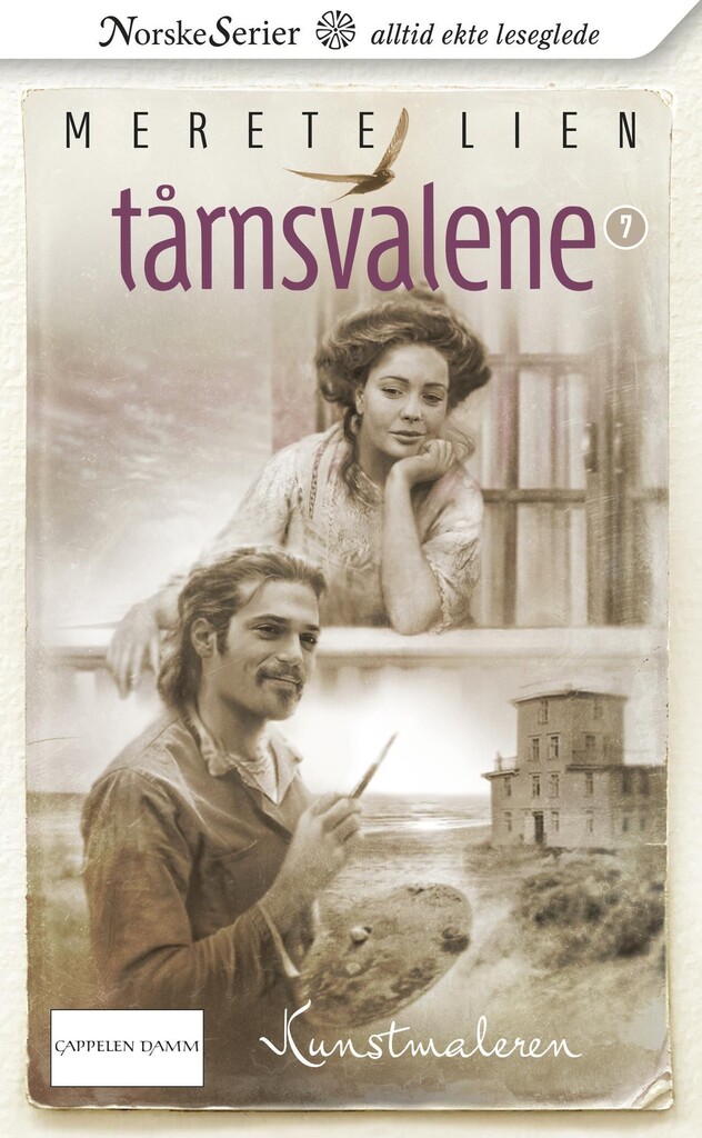Forsidebilde