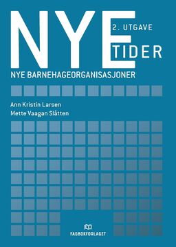 forsidebilde - trykk for å vise stor versjon