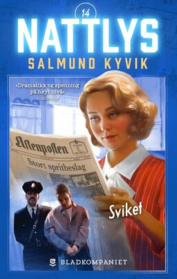 forsidebilde - trykk for å vise stor versjon