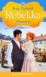 "På marked"