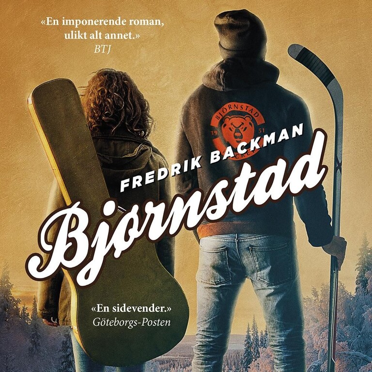 Forsidebilde