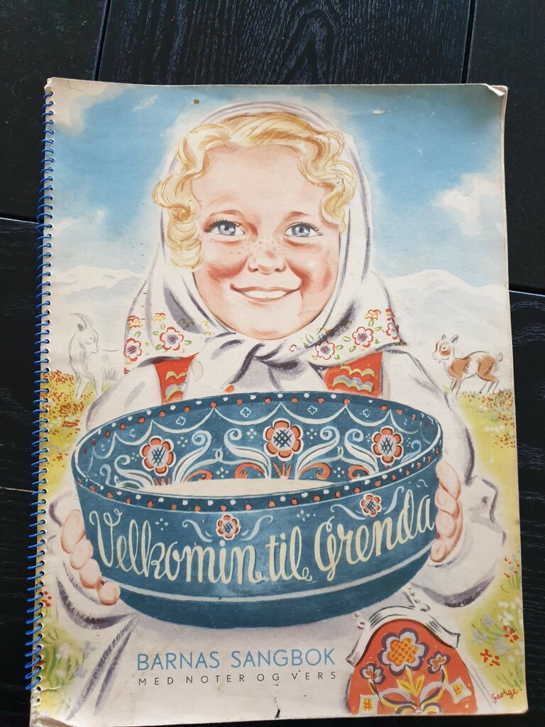 Forsidebilde