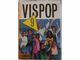 Cover photo:Vispop 9