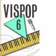 Omslagsbilde:Vispop 6