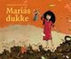 Omslagsbilde:Marias dukke